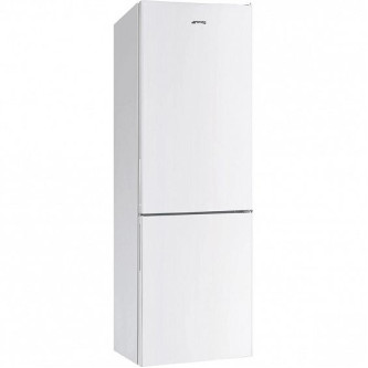 Холодильник SMEG FC20EN1W Холодильник SMEG FC20EN1W