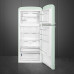 Холодильник SMEG FAB50RPG5 Холодильник SMEG FAB50RPG5