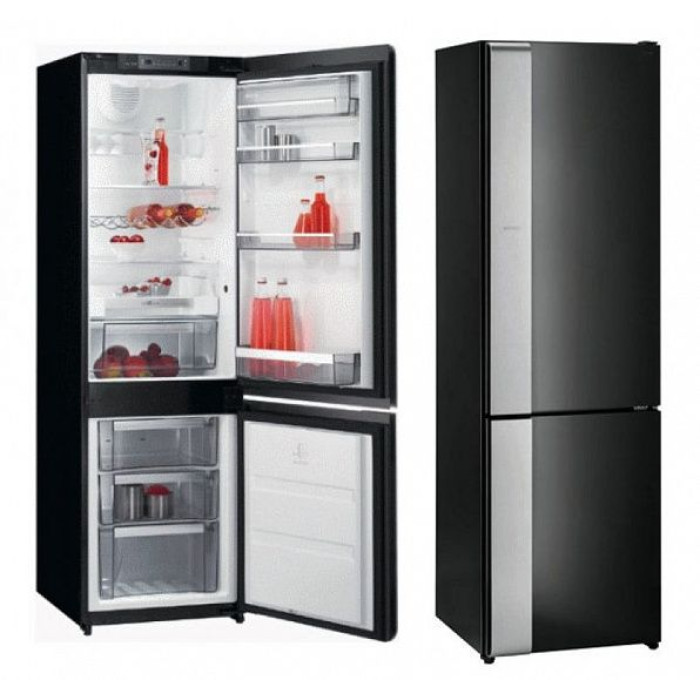 Холодильник GORENJE nrk-ora-e Холодильник GORENJE nrk-ora-e