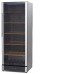 Винный шкаф VESTFROST SOLUTIONS W 155 серебро (мульти) Винный шкаф VESTFROST SOLUTIONS W 155 серебро (мульти)