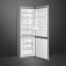Холодильник SMEG FC18EN1X Холодильник SMEG FC18EN1X