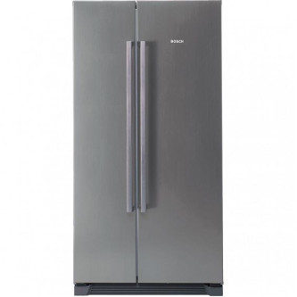 Холодильник side-by-side BOSCH kan 56v45 Холодильник side-by-side BOSCH kan 56v45