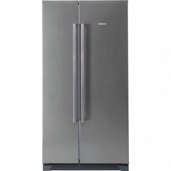 Холодильник side-by-side BOSCH kan 56v45 Холодильник side-by-side BOSCH kan 56v45