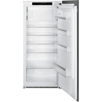 Холодильник SMEG S8C124DE