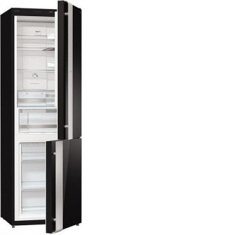 Холодильник GORENJE nrk-ora 62 e