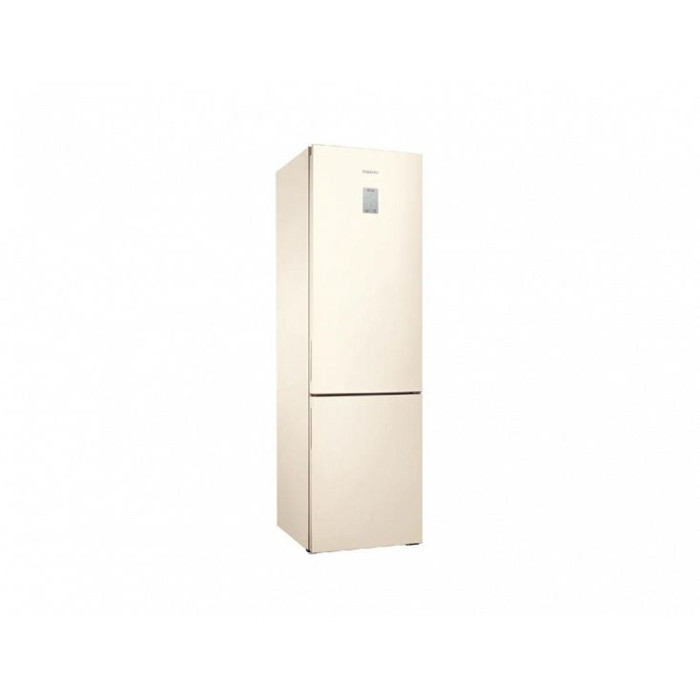 Холодильник SAMSUNG RB-37J5461EF/WT Холодильник SAMSUNG RB-37J5461EF/WT