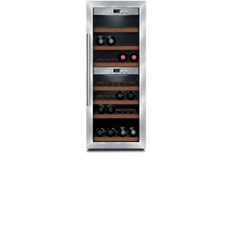 Холодильник винный CASO WineMaster 38