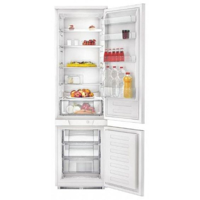 Холодильник HOTPOINT-ARISTON bcb 33 a Холодильник HOTPOINT-ARISTON bcb 33 a