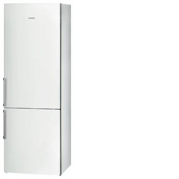 Холодильник Bosch KGN49VW20 белый Холодильник Bosch KGN49VW20 белый