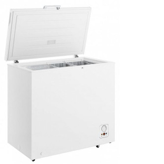 Морозильник-ларь Gorenje FH211AW