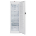 Морозильник VESTFROST VF391WGNF* Морозильник VESTFROST VF391WGNF*