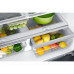 Холодильник Samsung RF-61 K90407F Холодильник Samsung RF-61 K90407F
