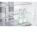 Холодильник Samsung RF56J9041SR нержавеющая сталь Холодильник Samsung RF56J9041SR нержавеющая сталь