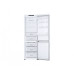 Холодильник Samsung RB34N5000WW Холодильник Samsung RB34N5000WW