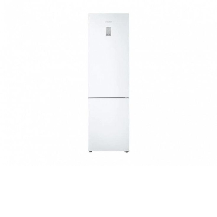 Холодильник SAMSUNG rb-37 j5450ww