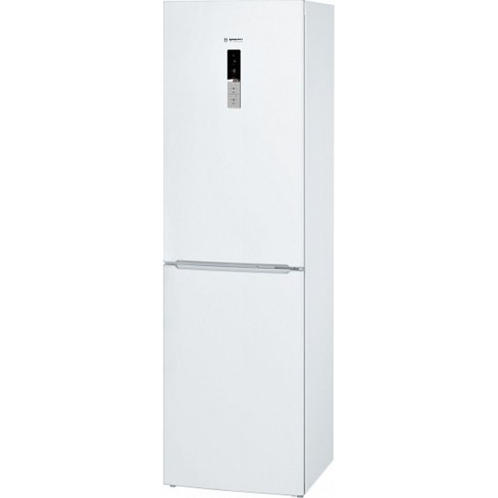 Холодильник BOSCH KGN 39VW15 Холодильник BOSCH KGN 39VW15