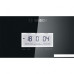 Холодильник Bosch KGN49SB3AR Холодильник Bosch KGN49SB3AR