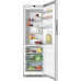 Холодильник Miele K 28463 D