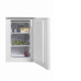 Морозильник VESTFROST VFTT1451W Морозильник VESTFROST VFTT1451W