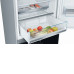 Холодильник Bosch KGN39LB20 черный Холодильник Bosch KGN39LB20 черный