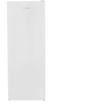 Морозильная камера SCANDILUX FS210E00W