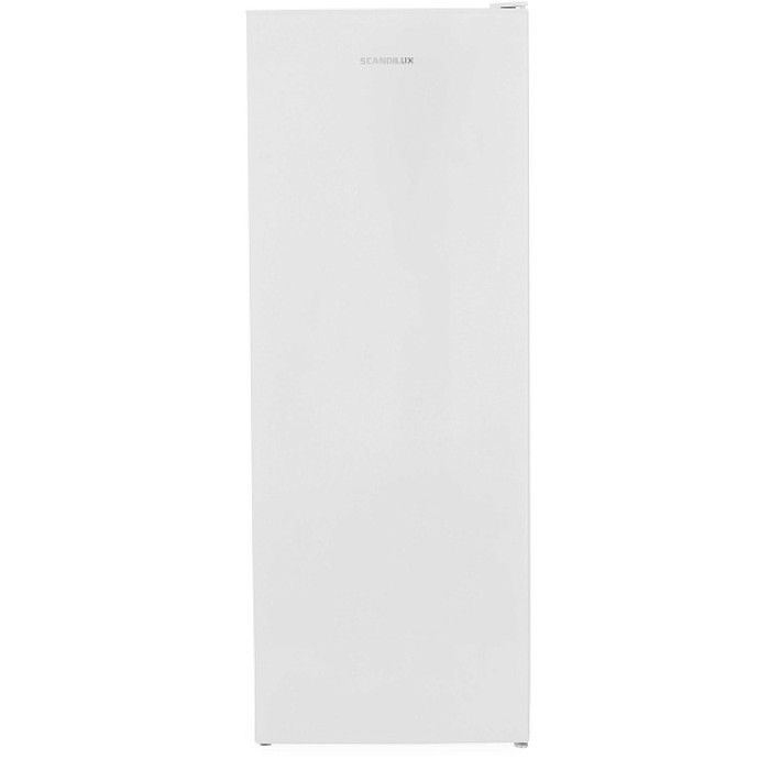 Морозильная камера SCANDILUX FS210E00W
