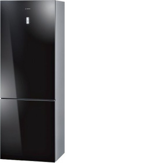 Холодильник BOSCH kgn 49sb21r Холодильник BOSCH kgn 49sb21r