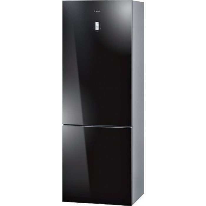 Холодильник BOSCH kgn 49sb21r Холодильник BOSCH kgn 49sb21r