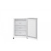 Холодильник LG GAB 429 SQUZ