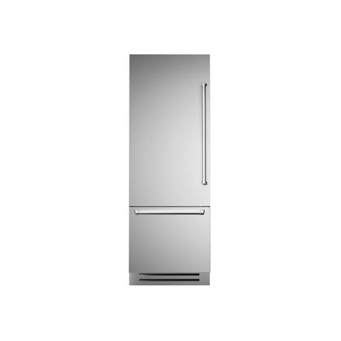 Холодильник BERTAZZONI REF75PIXL Холодильник BERTAZZONI REF75PIXL