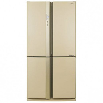 Холодильник Sharp SJ-EX98FBE Холодильник Sharp SJ-EX98FBE