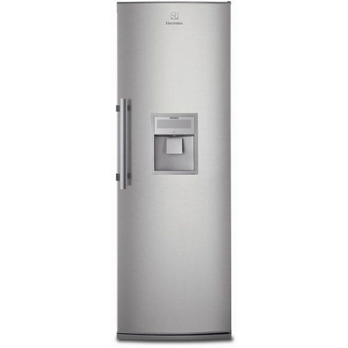 Холодильник Electrolux ERF 4111 DOX нержавеющая сталь Холодильник Electrolux ERF 4111 DOX нержавеющая сталь