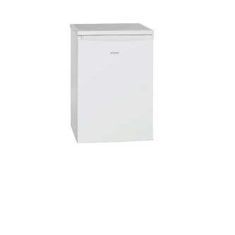 Холодильник BOMANN KS 2184 weiss