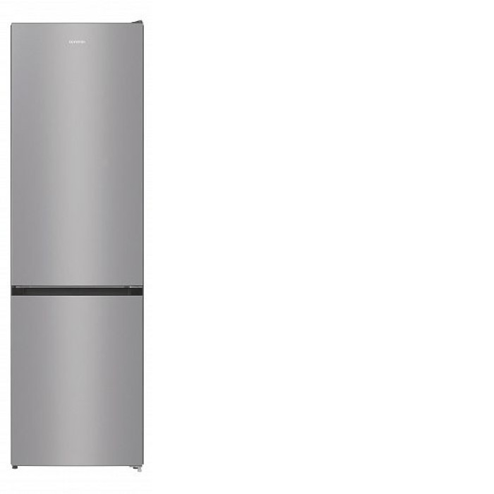 Холодильник GORENJE NRK 6201 PS4 Холодильник GORENJE NRK 6201 PS4