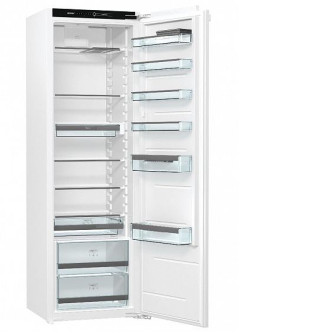 Холодильник Gorenje GDR 5182A1