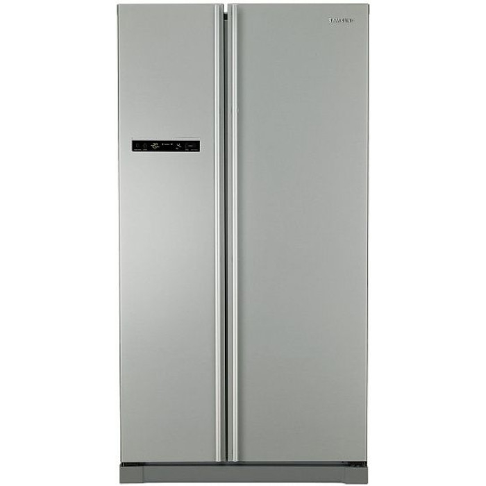 Холодильник Samsung RSA1SHSL нержавеющая сталь Холодильник Samsung RSA1SHSL нержавеющая сталь