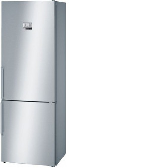 Холодильник Bosch KGN 49 AI 31 Холодильник Bosch KGN 49 AI 31