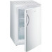 Морозильник Gorenje F 4091 ANW Морозильник Gorenje F 4091 ANW