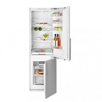 Холодильник TEKA tki2 325 dd Холодильник TEKA tki2 325 dd