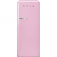 Холодильник SMEG FAB28RPK3 Холодильник SMEG FAB28RPK3