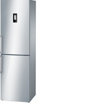 Холодильник Bosch KGN 39XI19 R Холодильник Bosch KGN 39XI19 R