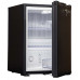 Минибар COLDVINE AC-40B Минибар COLDVINE AC-40B