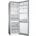Холодильник HOTPOINT-ARISTON HF 6201 X R Холодильник HOTPOINT-ARISTON HF 6201 X R