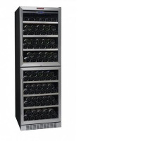 Винный шкаф LASOMMELIERE TR2V150 Винный шкаф LASOMMELIERE TR2V150