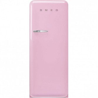 Холодильник SMEG FAB28RPK5 Холодильник SMEG FAB28RPK5
