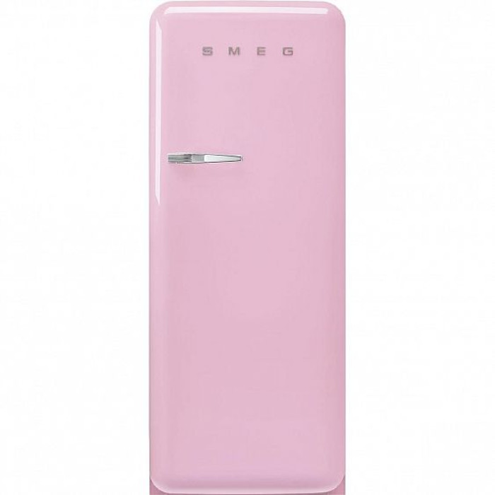 Холодильник SMEG FAB28RPK5 Холодильник SMEG FAB28RPK5