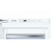 Морозильник BOSCH GIN41AE20R Морозильник BOSCH GIN41AE20R