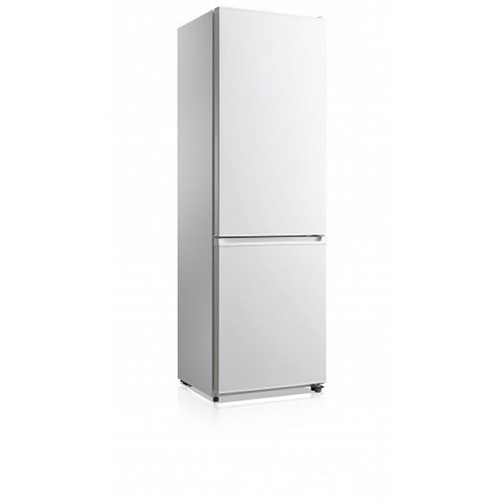 Холодильник Zarget ZRB 340W Холодильник Zarget ZRB 340W