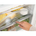 Встраиваемый холодильник Miele KFN 37692 iDE Встраиваемый холодильник Miele KFN 37692 iDE