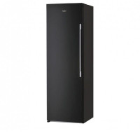 Морозильная камера WHIRLPOOL UW8 F2C KSB